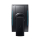 Samsung Odyssey Ark G9 S55CG970NUX - 1193854 - zdjęcie 7
